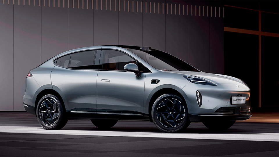 HYPTEC HT