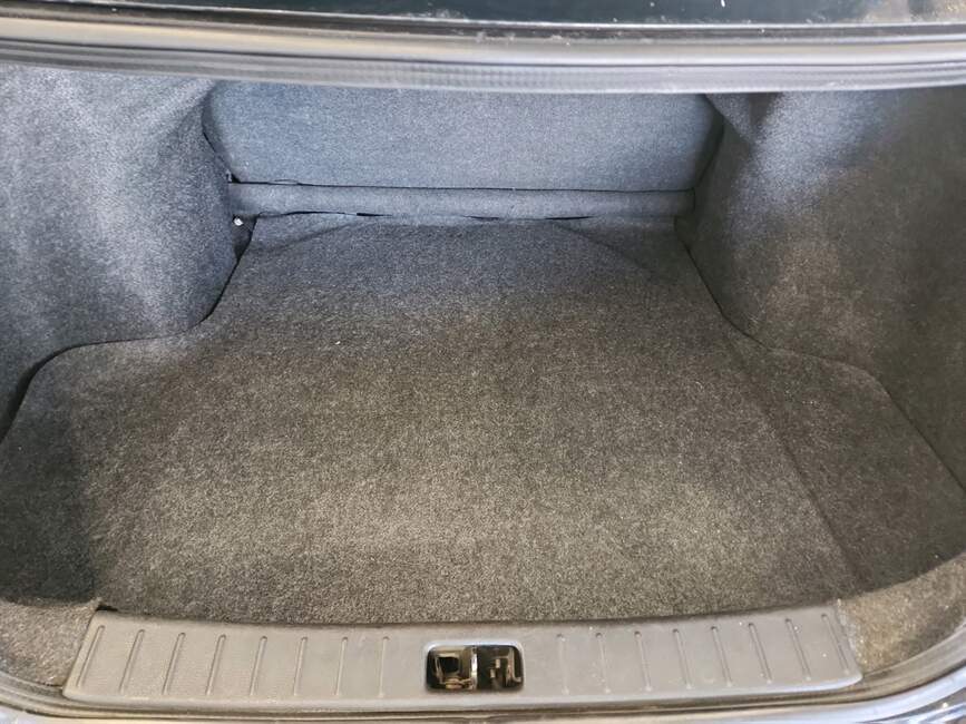 VERSA 1.6 16V FLEXSTART SV 4P XTRONIC