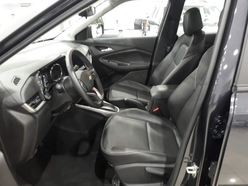 MONTANA 1.2 FLEX TURBO PREMIER