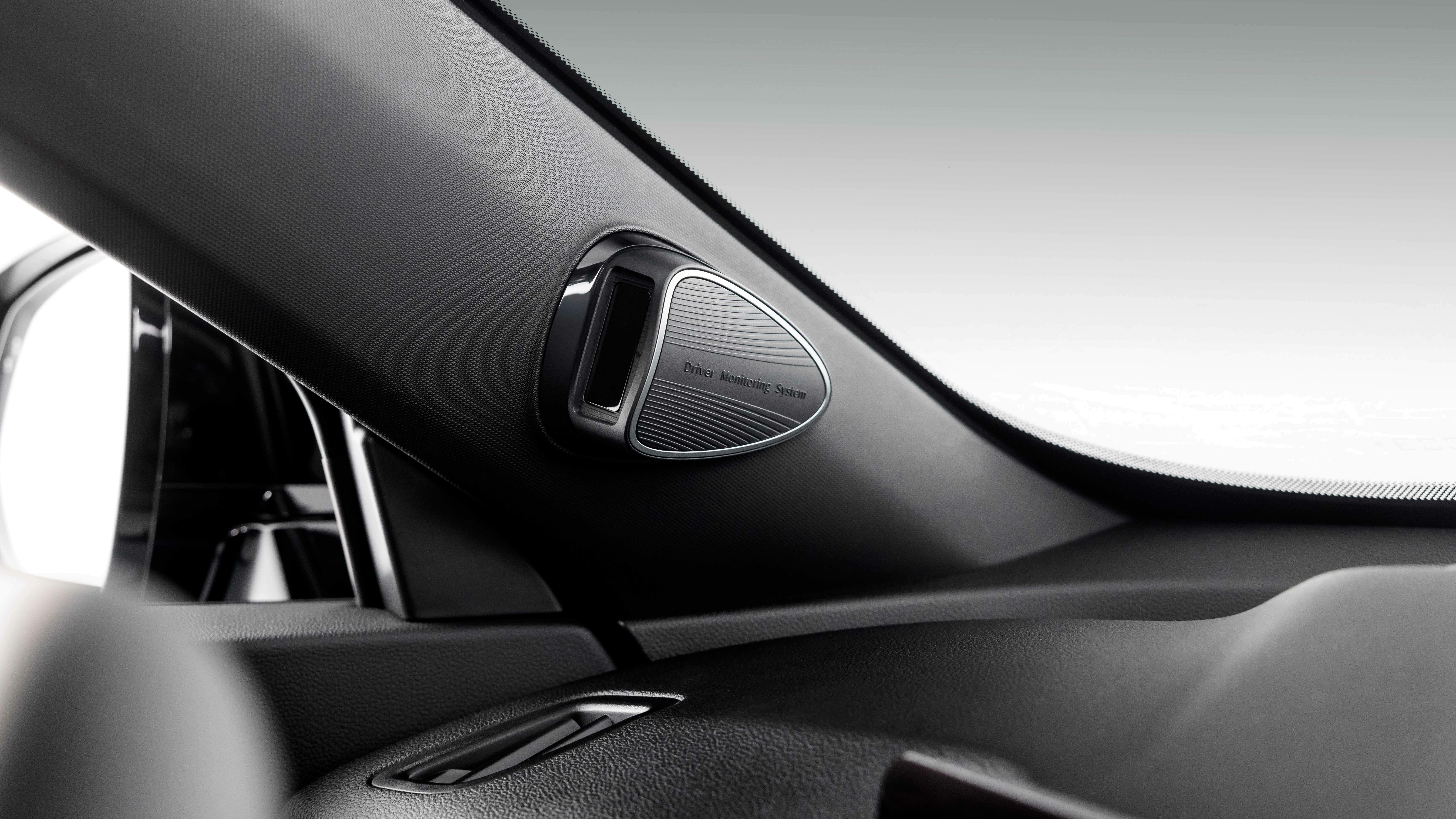 HAVAL H6 PHEV19