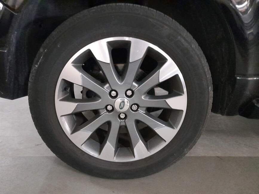 FREELANDER 2 2.2 DYNAMIC SD4 16V TURBO DIESEL 4P A