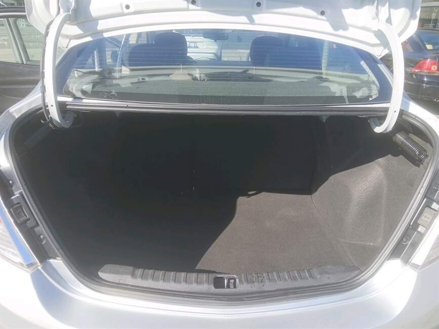 PRISMA 1.0 MPFI LT 8V FLEX 4P MANUAL