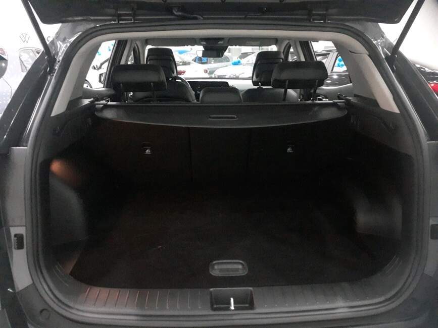 SPORTAGE 1.6 TGDI MHEV EX DCT