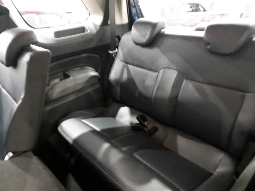 SPIN 1.8L PREMIER