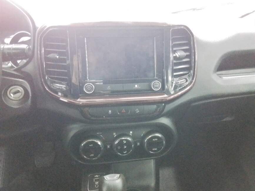 TORO 2.0 16V TURBO DIESEL FREEDOM 4WD AT9