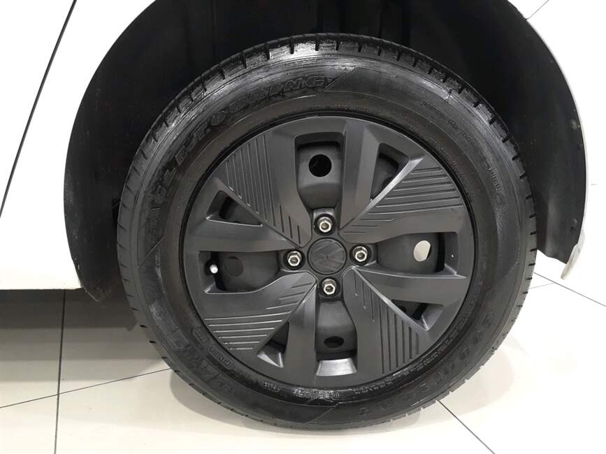 POLO 1.0 MPI TRACK MANUAL