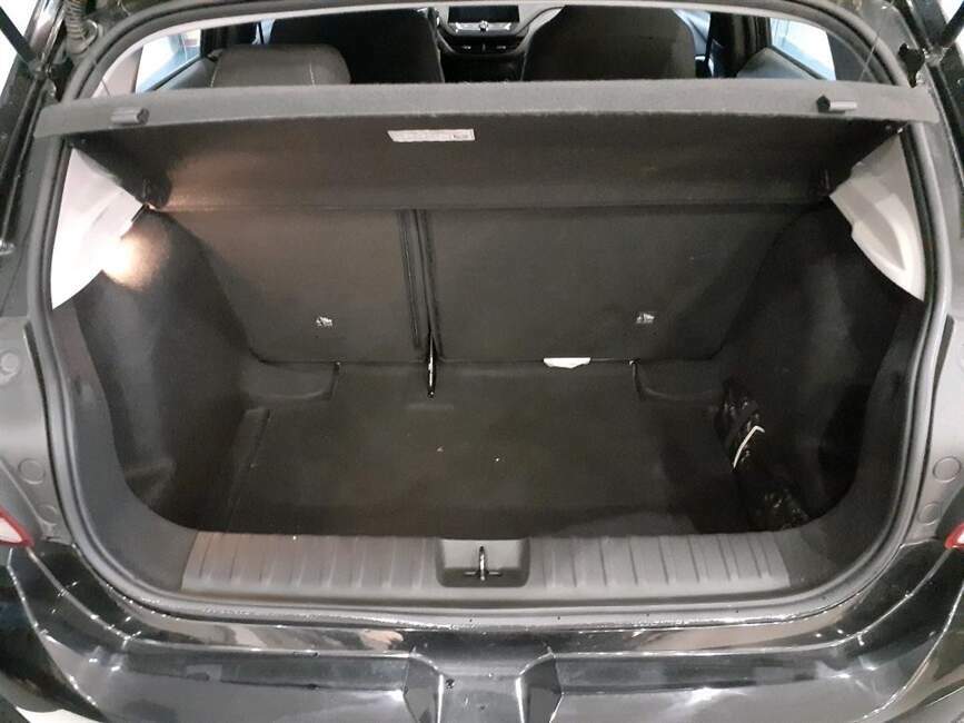 ONIX 1.0 TURBO FLEX LT AUTOMATICO