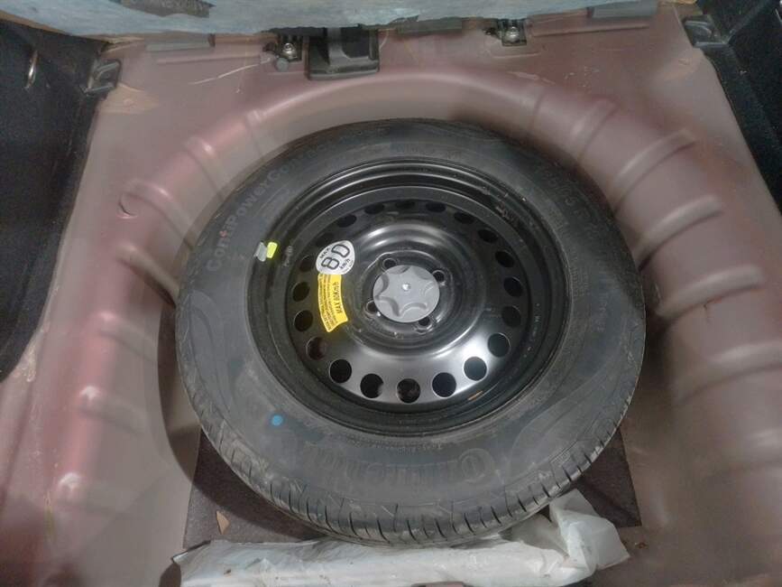 KICKS 1.6 16V FLEXSTART SV 4P XTRONIC