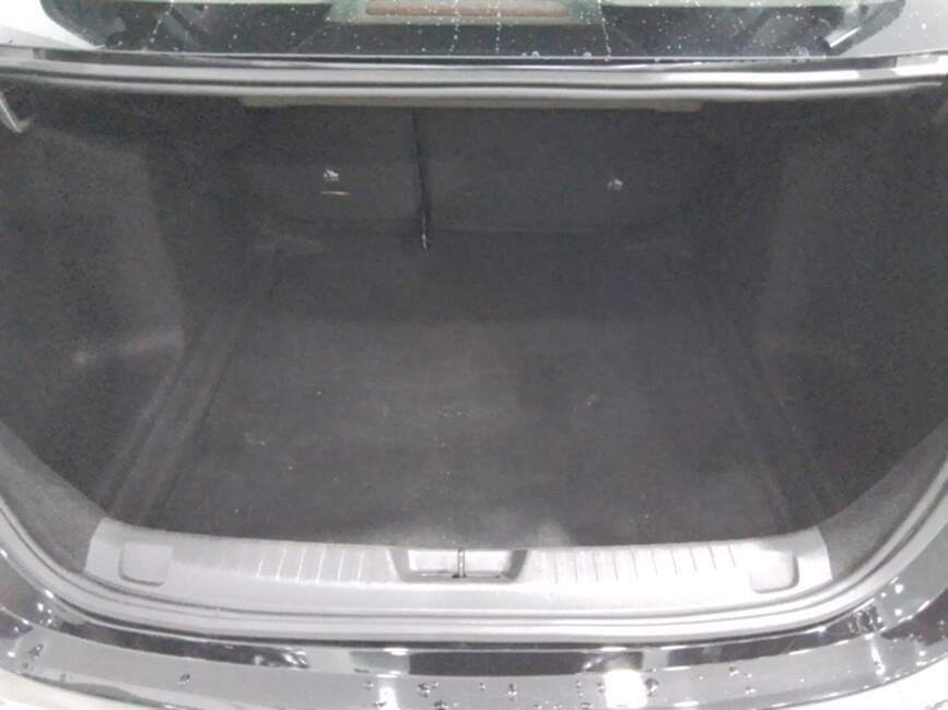 ONIX 1.0 TURBO FLEX PLUS LTZ AUTOMÁTICO