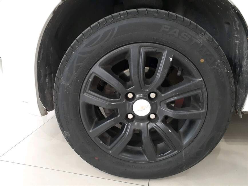 CELTA 1.0 MPFI LT 8V FLEX 4P MANUAL