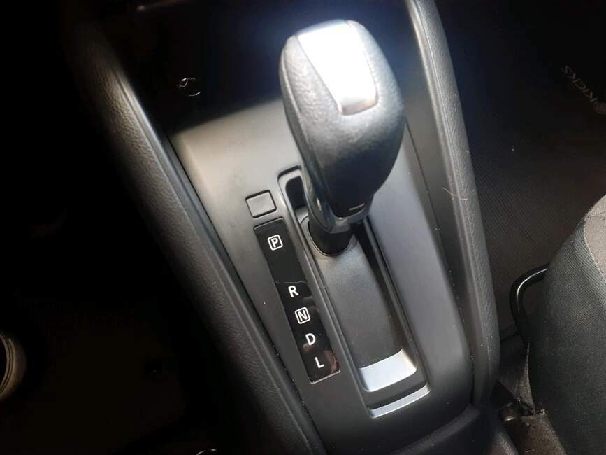 KICKS 1.6 16V FLEXSTART S DIRECT 4P XTRONIC