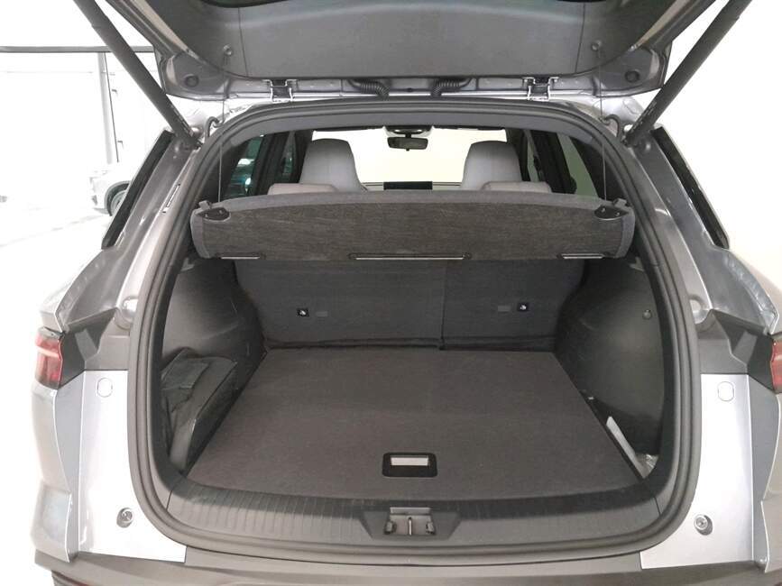 SONG PRO 1.5 DM-I HÍBRIDO GS AUTOMÁTICO