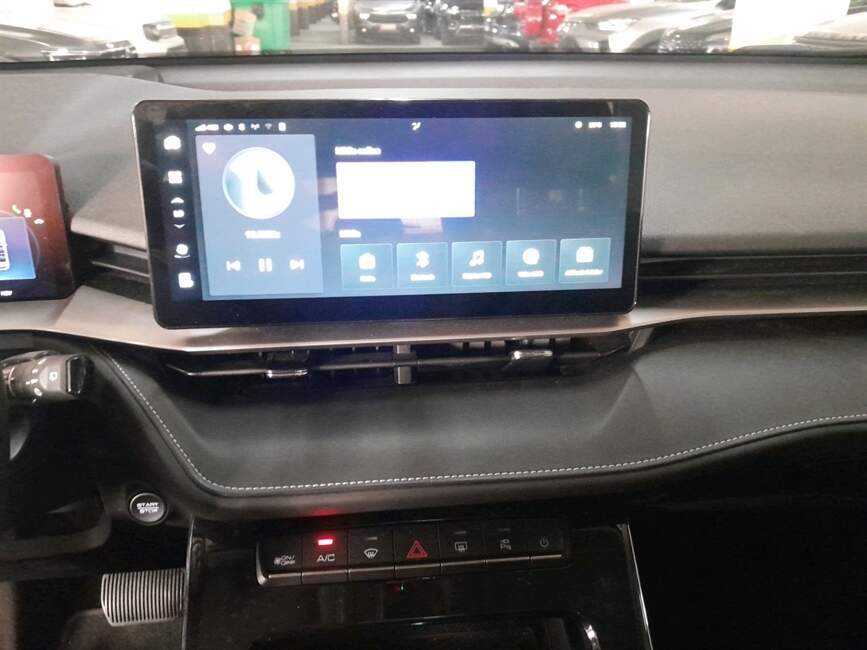 HAVAL H6 1.5 PHEV PREMIUM AWD E-TRACTION
