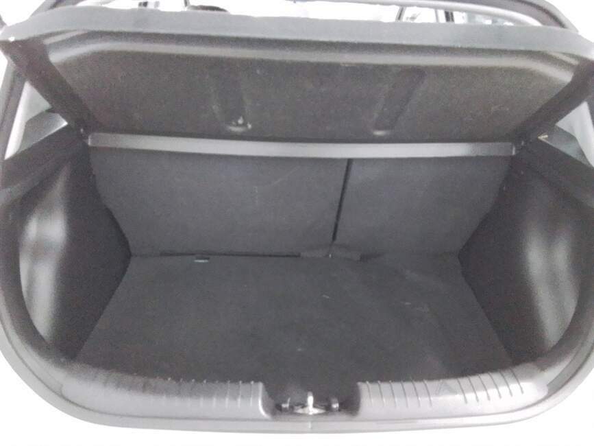 HB20 1.6 PREMIUM 16V FLEX 4P AUTOMATICO