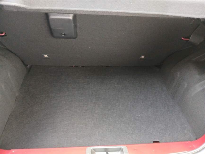 KWID 1.0 12V SCE FLEX OUTSIDER MANUAL