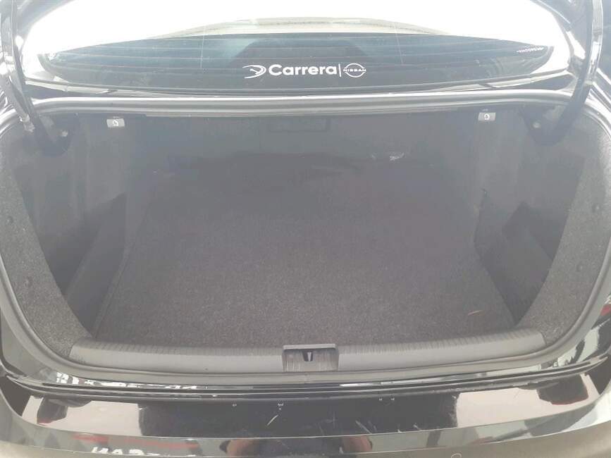 JETTA 2.0 TSI HIGHLINE 211CV GASOLINA 4P TIPTRONIC