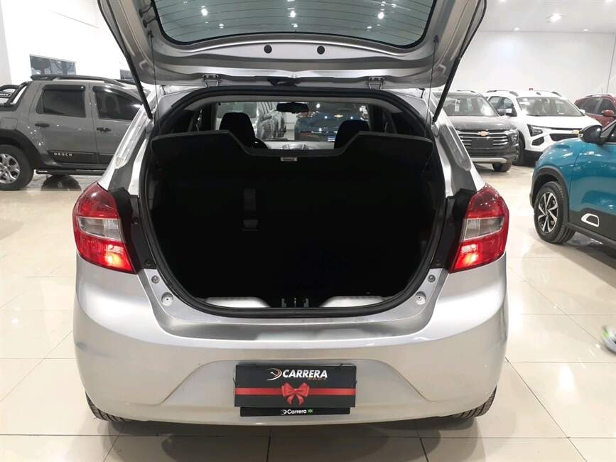 KA 1.0 TI-VCT FLEX SE PLUS MANUAL