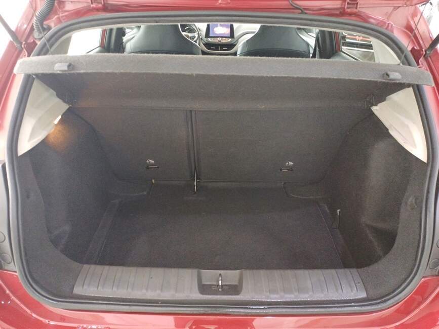 ONIX 1.0 TURBO FLEX PREMIER AUTOMATICO