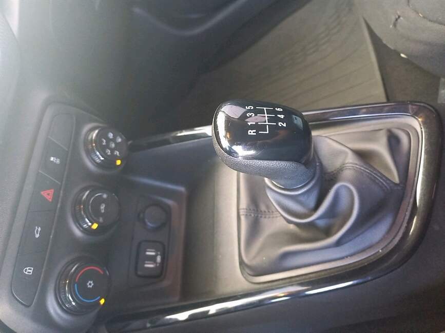 ONIX 1.0 FLEX MANUAL