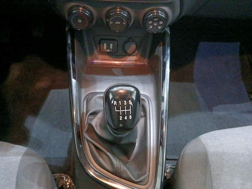 ONIX 1.0 FLEX MANUAL