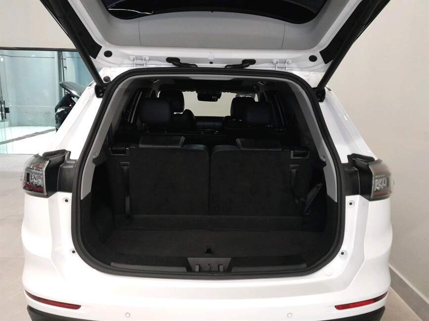 TIGGO 8 PRO 1.5 TCI PLUG-IN HYBRID DHT