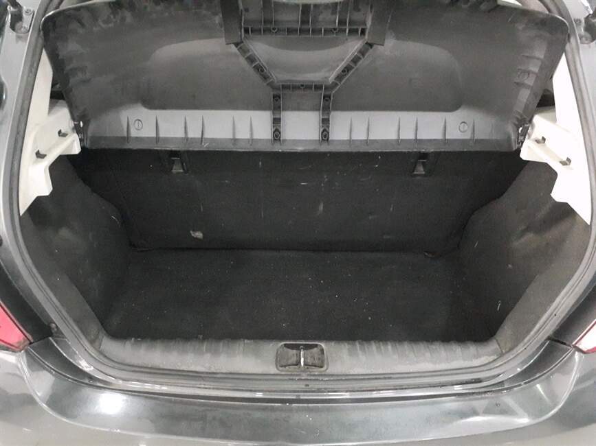 ONIX 1.0 MPFI LT 8V FLEX 4P MANUAL