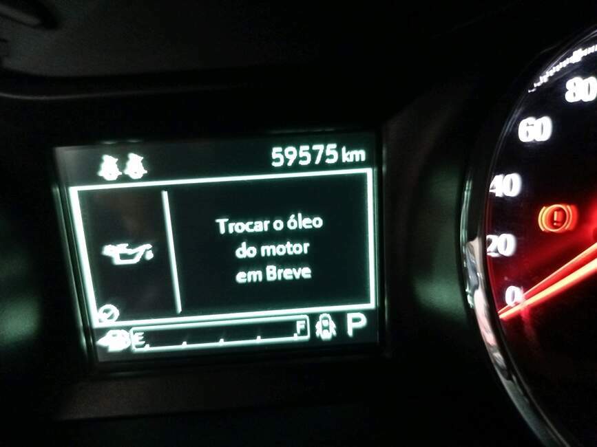 ONIX 1.0 TURBO FLEX PLUS PREMIER AUTOMÁTICO