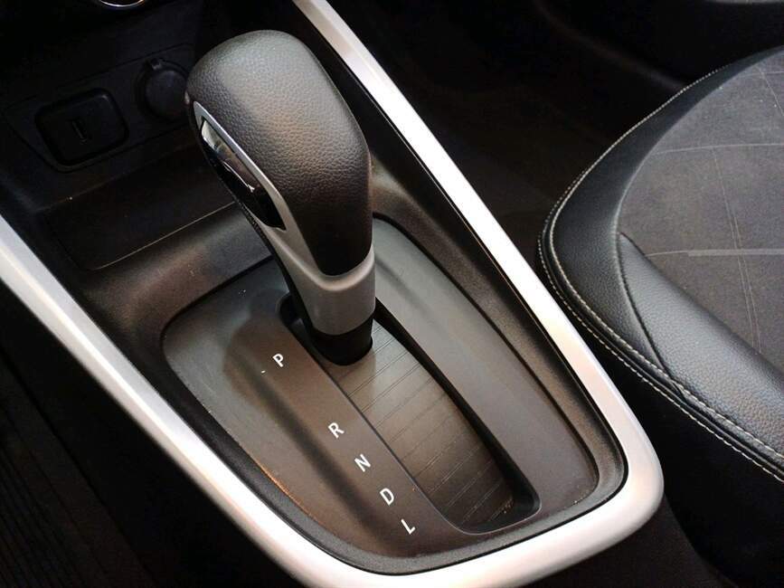 ONIX 1.0 TURBO FLEX PREMIER AUTOMATICO