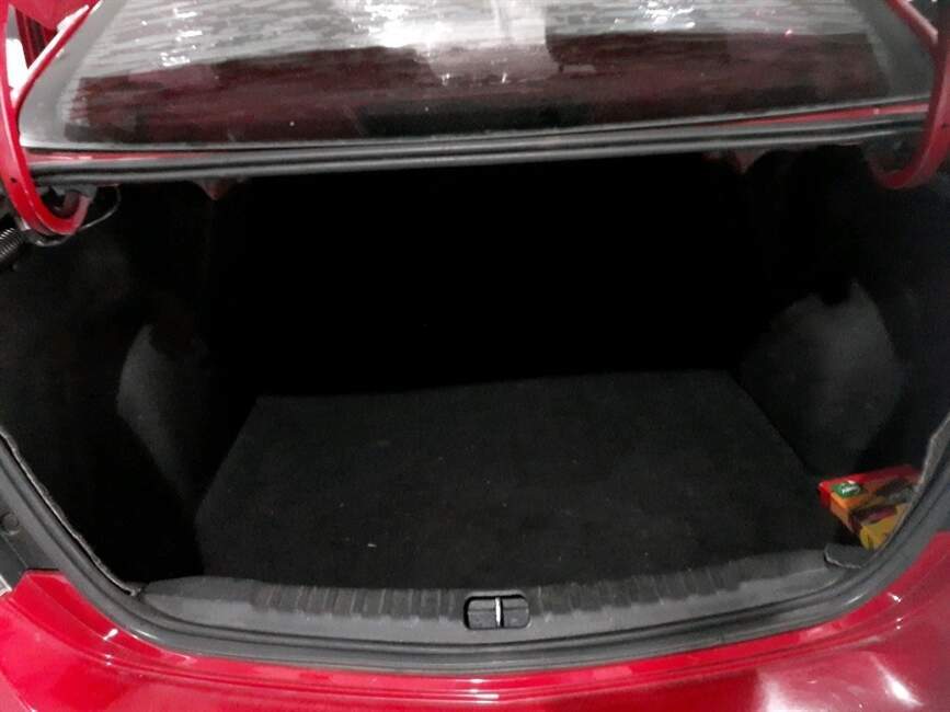 PRISMA 1.0 MPFI LT 8V FLEX 4P MANUAL