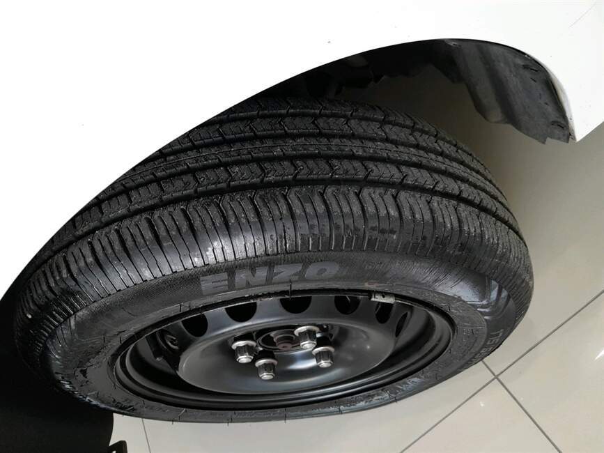 KA 1.0 TI-VCT FLEX SE MANUAL
