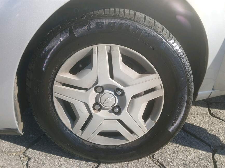 PRISMA 1.0 MPFI LT 8V FLEX 4P MANUAL