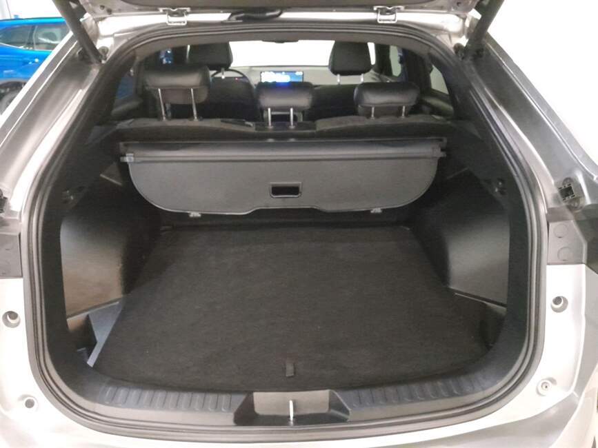 HAVAL H6 GT 1.5  PHEV AWD E-TRACTION