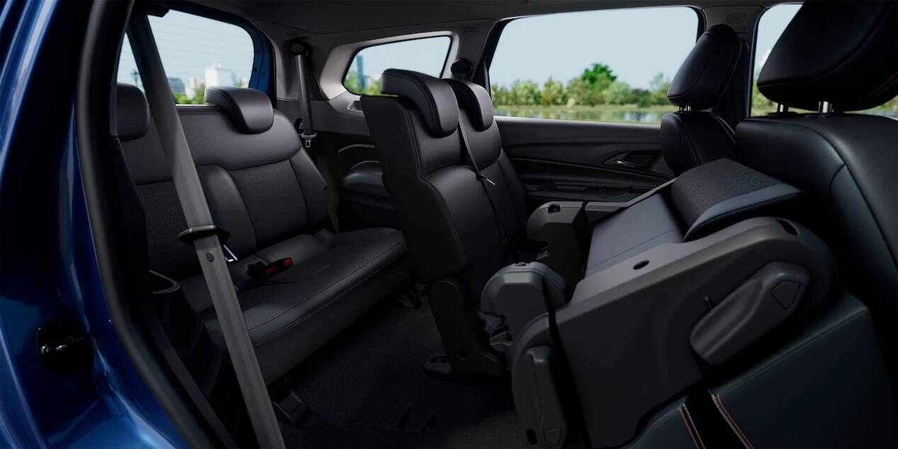 SPIN 1.8L PREMIER