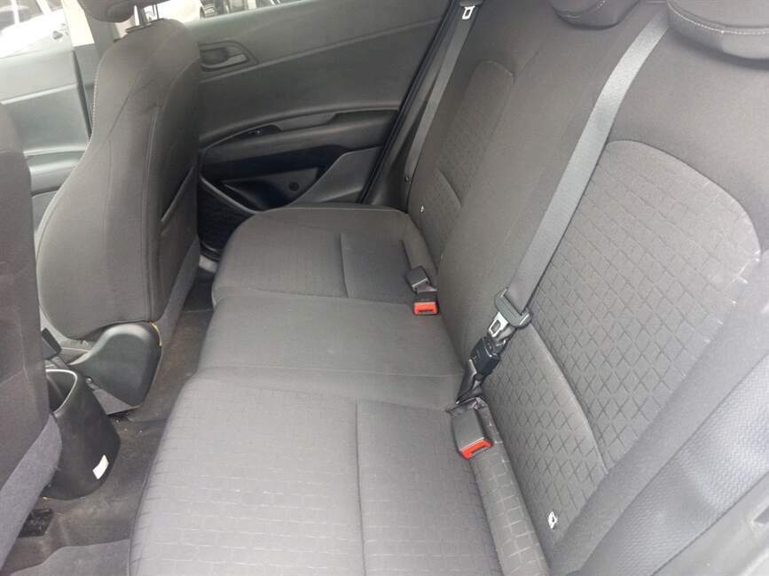 HB20 1.0 12V FLEX COMFORT MANUAL