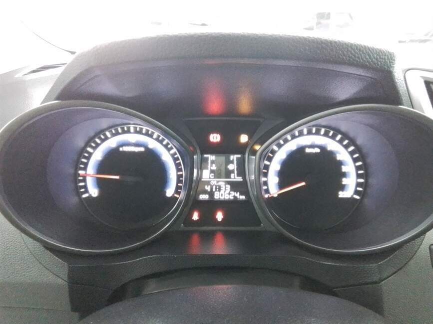HB20 1.0 COMFORT PLUS 12V FLEX 4P MANUAL