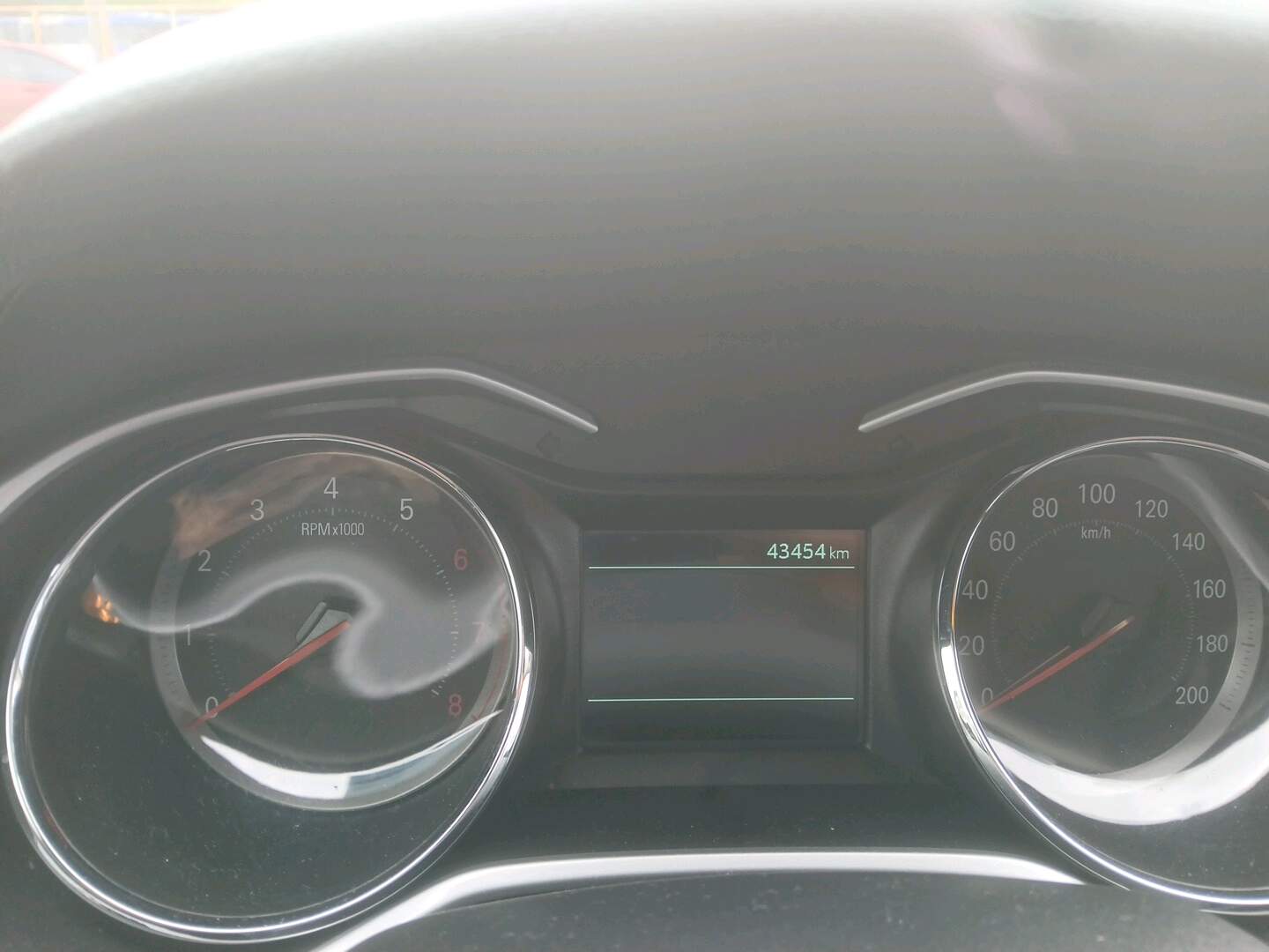 ONIX 1.0 TURBO FLEX PLUS PREMIER AUTOMATICO