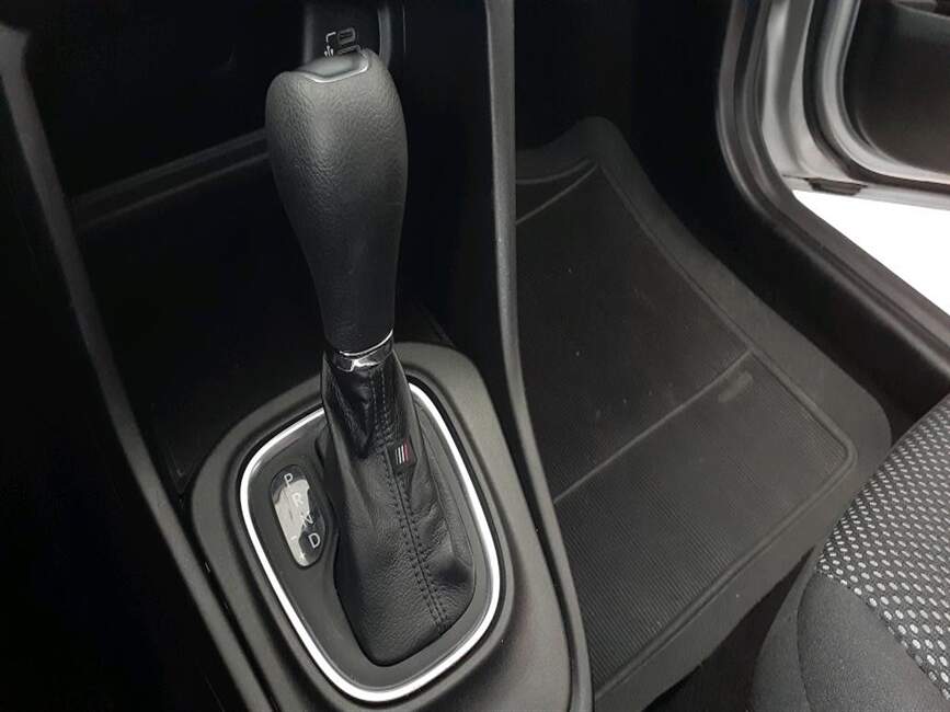 PULSE 1.3 FLEX DRIVE CVT