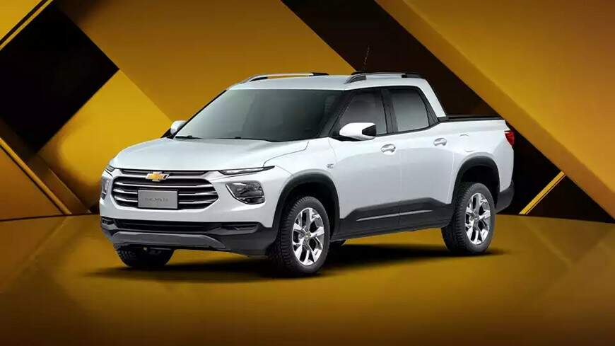 NOVA MONTANA LTZ