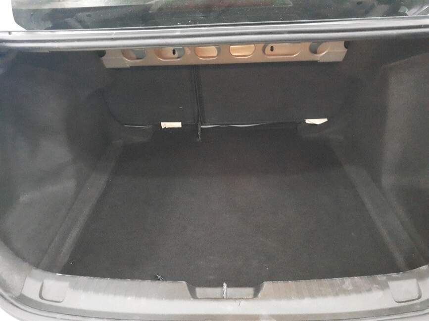 ONIX 1.0 TURBO FLEX PLUS LTZ AUTOMATICO