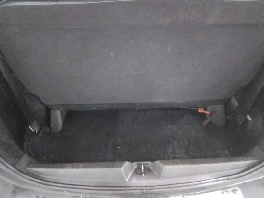 SPIN 1.8 ACTIV7 8V FLEX 4P AUTOMATICO