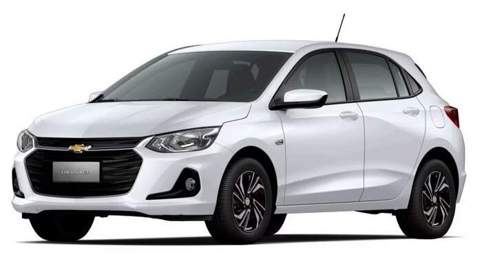 ONIX LT