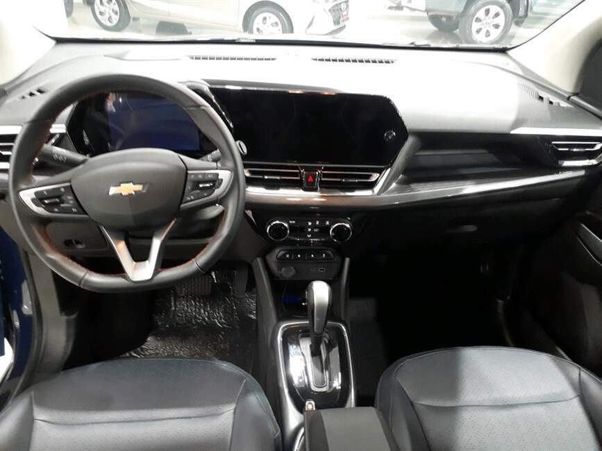 SPIN 1.8L PREMIER