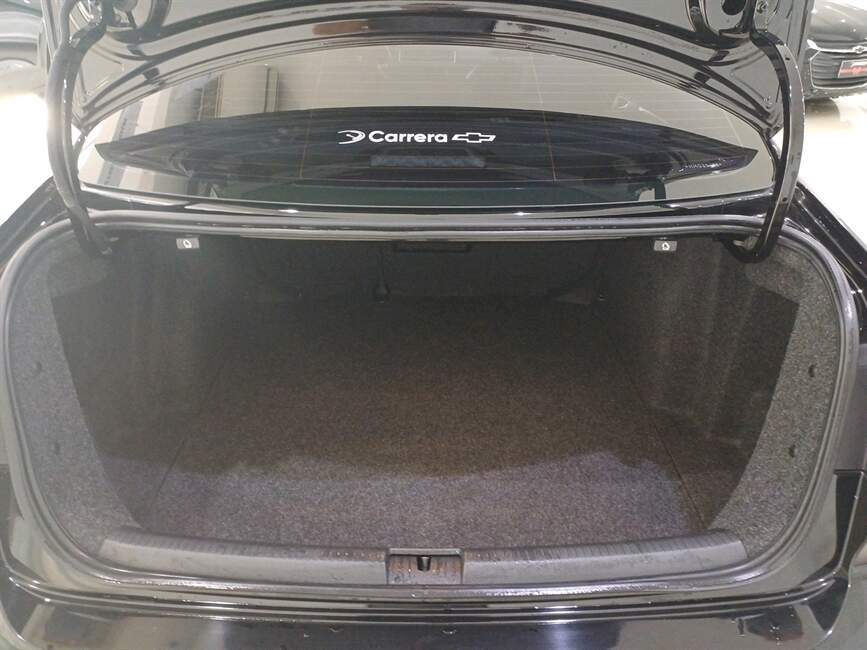 JETTA 1.4 16V TSI COMFORTLINE GASOLINA 4P TIPTRONI