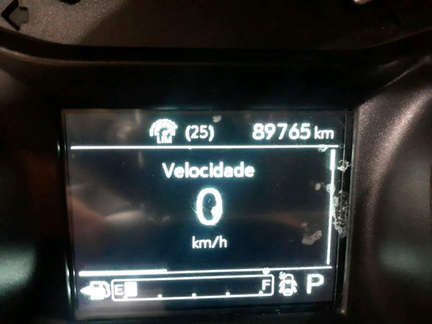 ONIX 1.0 TURBO FLEX PLUS LTZ AUTOMATICO