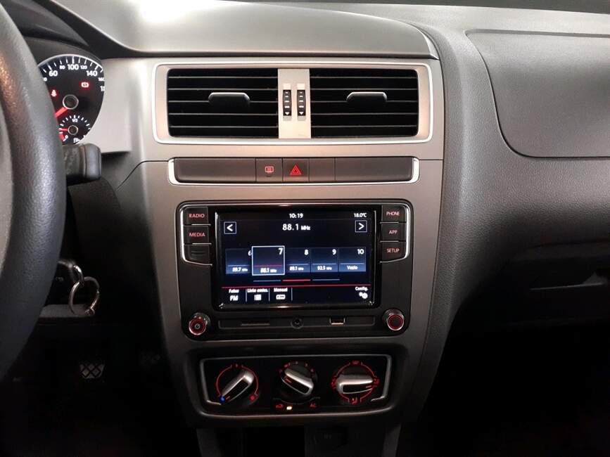FOX 1.6 MSI TOTAL FLEX CONNECT 4P MANUAL