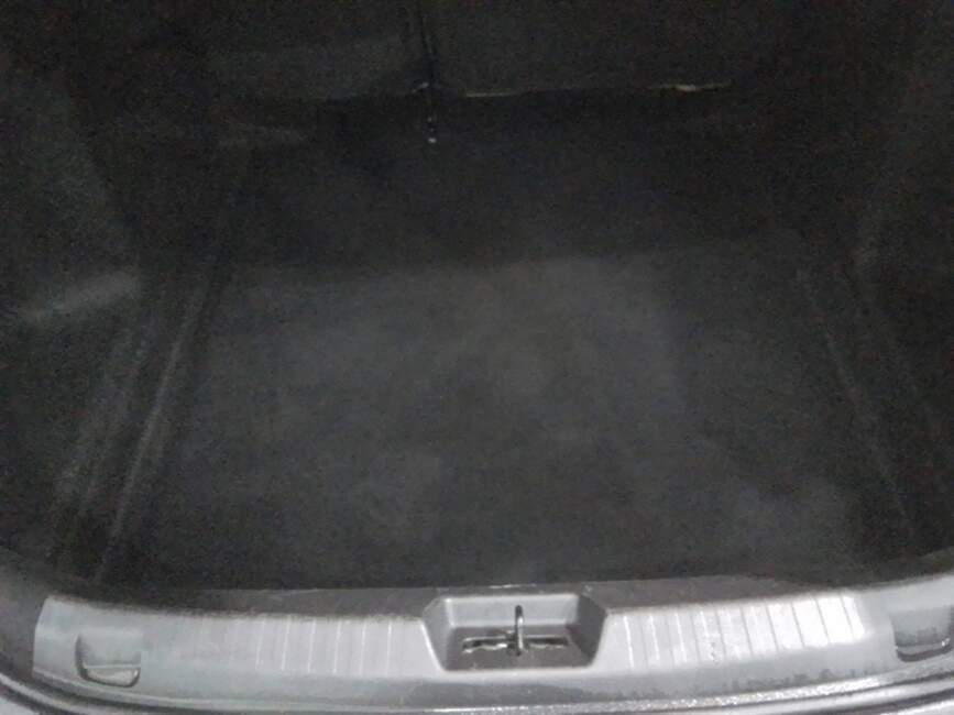 ONIX 1.0 TURBO FLEX PLUS PREMIER AUTOMATICO