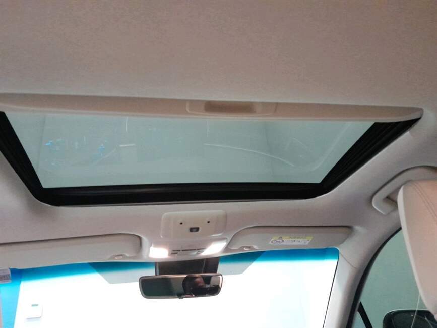 COROLLA CROSS XRX 1.8 16V AUT. (HIBRIDO)