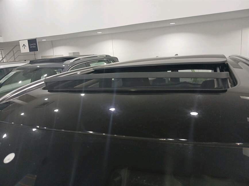 XC60 2.0 T5 GASOLINA MOMENTUM AWD GEARTRONIC