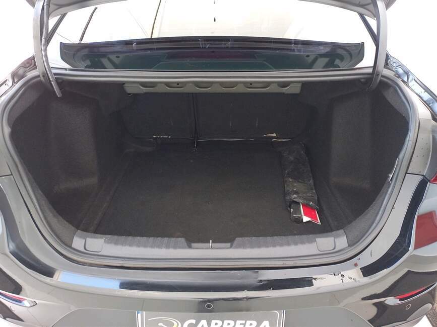 ONIX 1.0 TURBO FLEX PLUS PREMIER AUTOMATICO