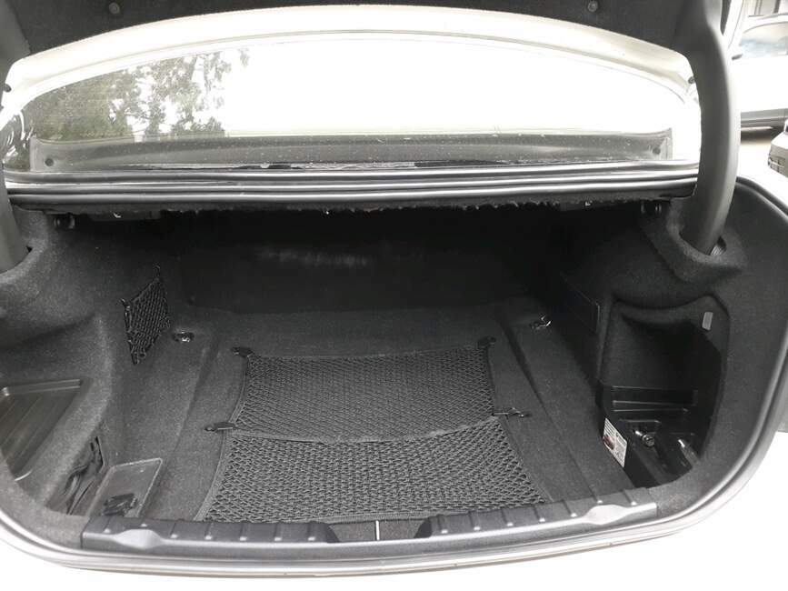 335I 3.0 SPORT SEDAN 24V GASOLINA 4P AUTOMATICO